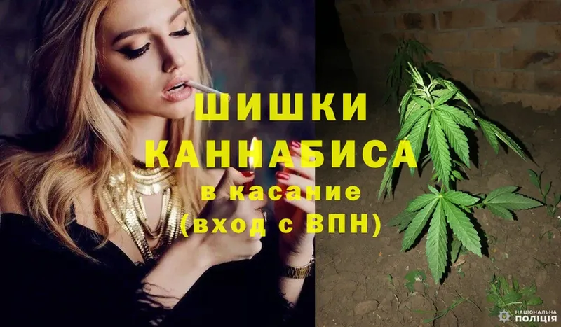 Бошки марихуана THC 21%  наркошоп  Поронайск 